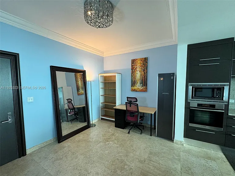 900 Biscayne Blvd #2604 — Photo 7