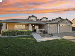 5012 Apache Ct, Antioch, CA 94531