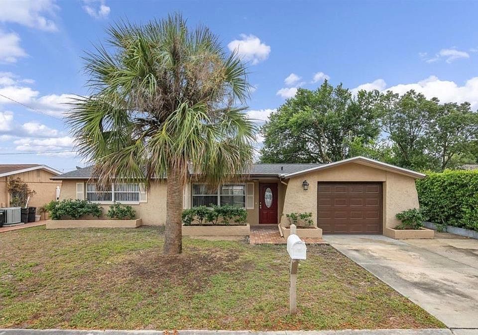 1st image of 4248 WESTWOOD DRIVE
