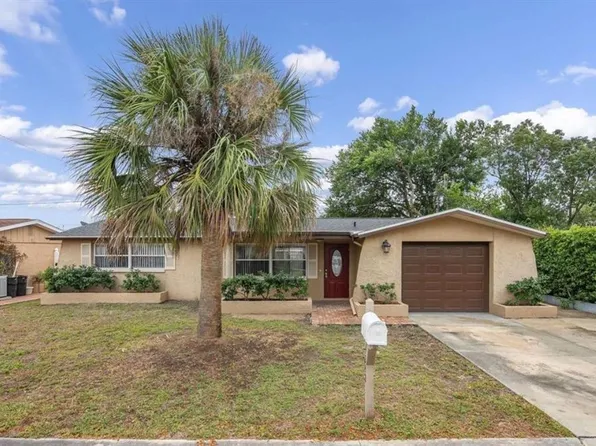 4248 Westwood Dr, Holiday, FL 34691