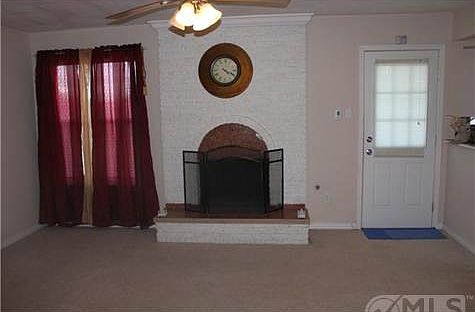 3rd image of 7204 Tierra Alta Ave