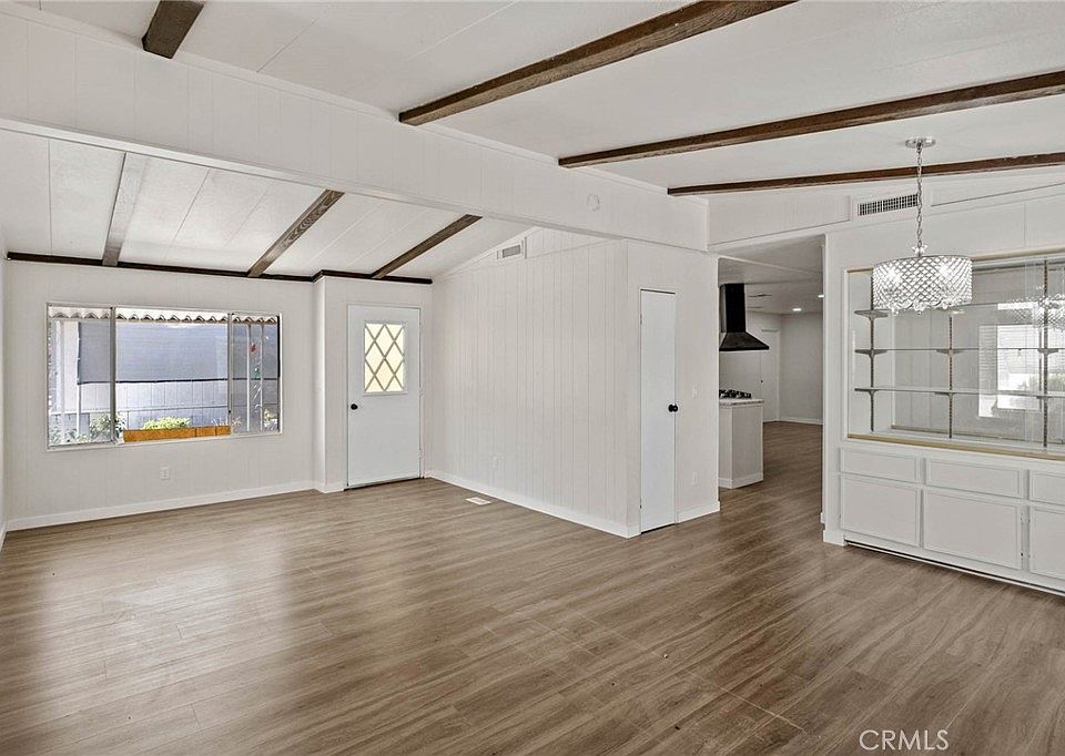 1st image of 20683 Waalew Rd Space B163