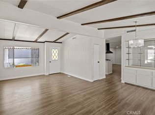20683 Waalew Rd Space B163, Apple Valley, CA 92307
