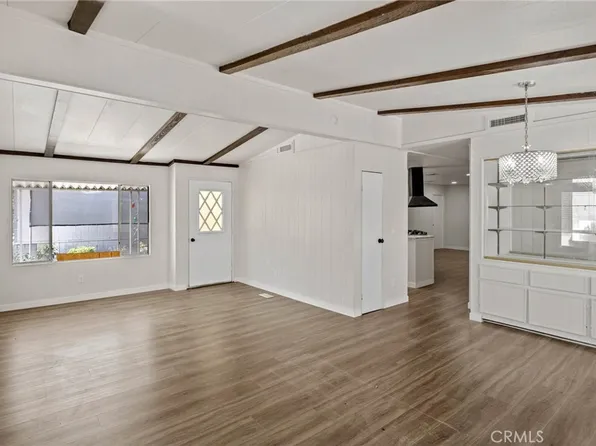 20683 Waalew Rd Space B163, Apple Valley, CA 92307
