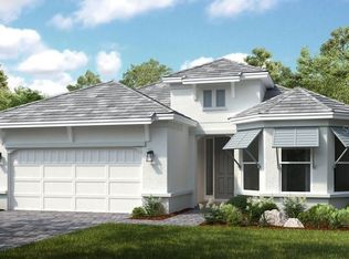 14953 Contenta Loop, Bradenton, FL 34211