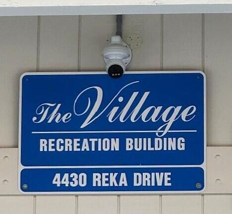 5th image of 4448 Reka Dr #4448