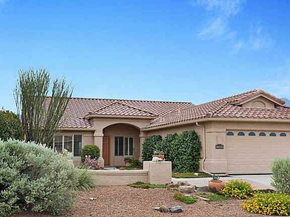 2nd image of 38555 S Lake Crest Dr