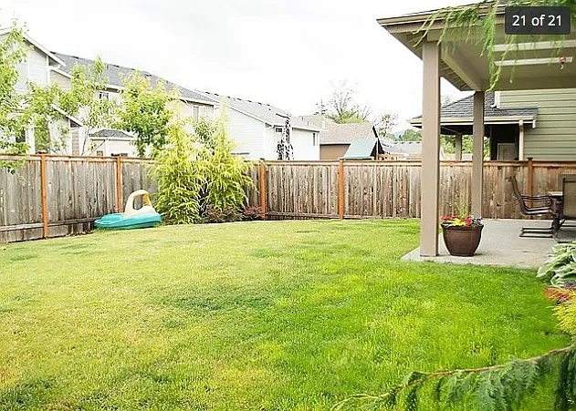 5126 NE 8th St — Photo 29