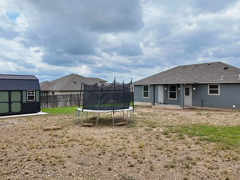 3485 Nicole St — Photo 24