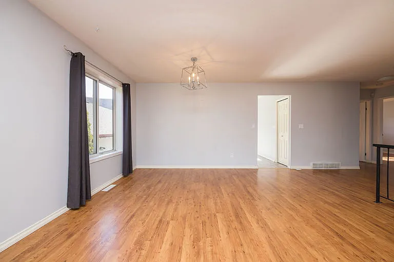 2279 Park Dr #1A — Photo 6