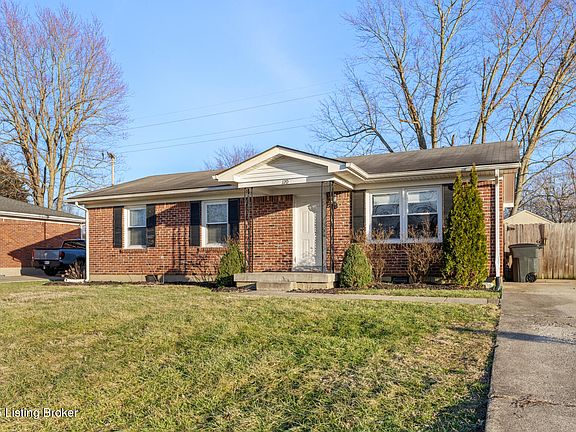 2nd image of 120 Hartford Dr