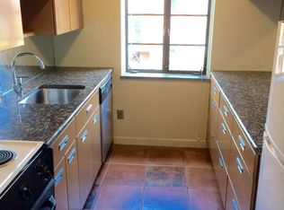 3603 Kavanaugh Blvd APT A20, Little Rock, AR 72205
