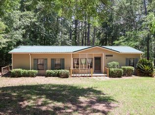 536 Galaxie Dr N, Abbeville, AL 36310