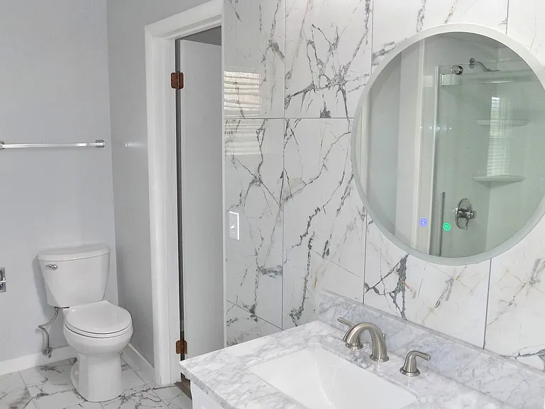 189 Wiggins Ln — Photo 14