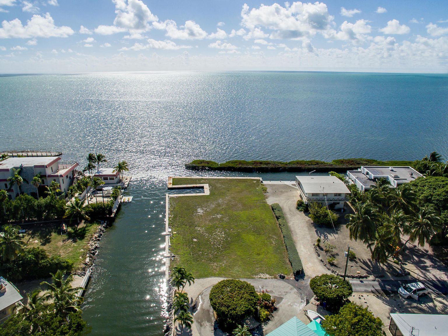 180 Galleon Rd, Plantation Key, FL 33036 Zillow