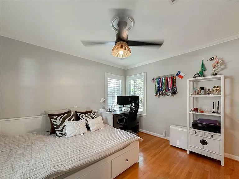 3107 Broadmead Dr — Photo 15