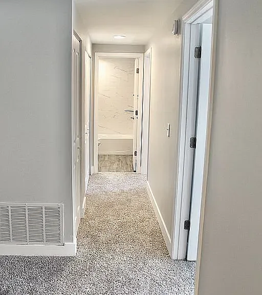 6830 Candyroot Ct — Photo 11