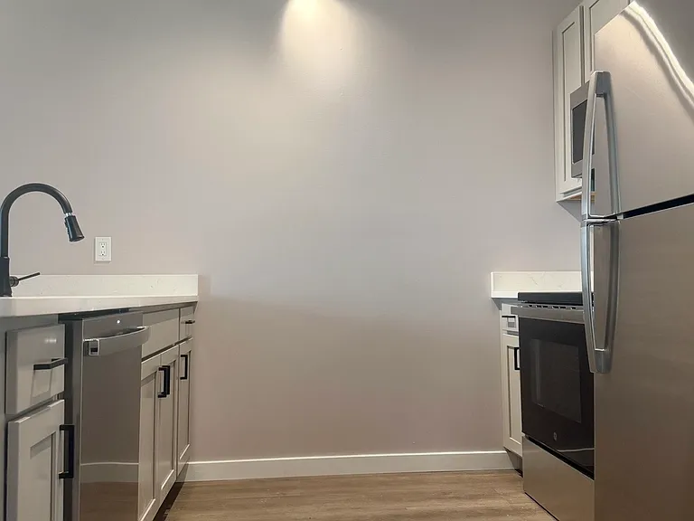 110 Cornell St #1333 — Photo 5