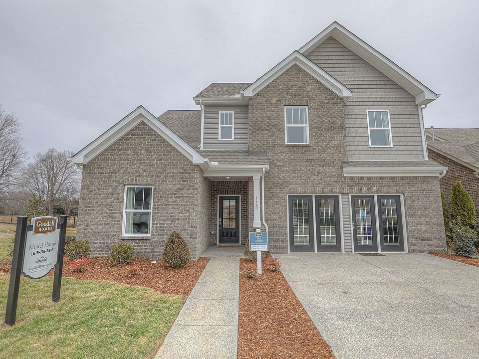 1st image of 115 Telavera Dr