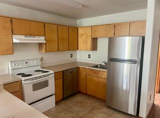 1228 NE 84th Ave #4, Portland, OR 97220