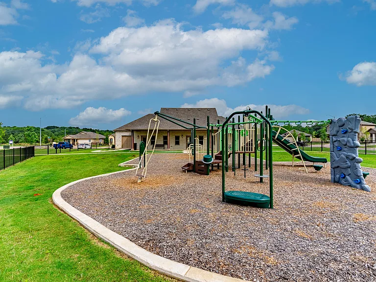216 Fairmeade Dr — Photo 42