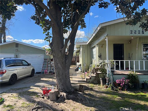 3rd image of 6507 Shaffer Rd