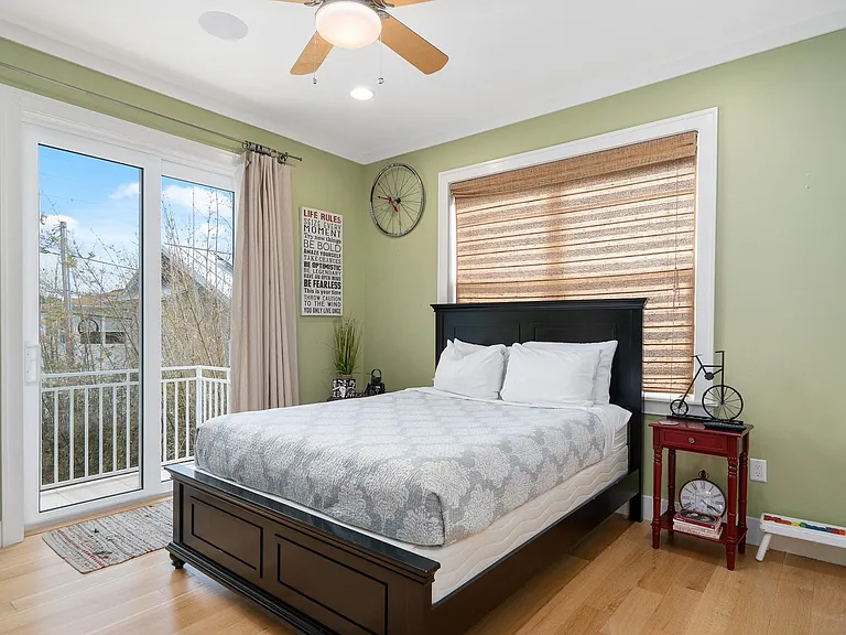 1205 Gulf Way St — Photo 19