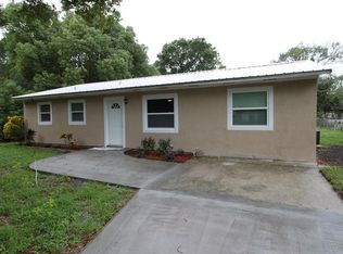 1219 Randolph St, Sanford, FL 32771