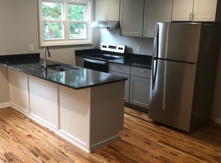 5 Lincoln Dr, Newark, DE 19711