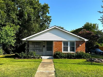 119 W Lake St, Sherman, TX, 75090