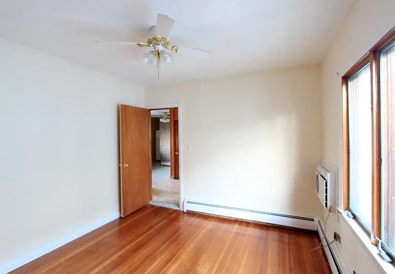 540 Main St #2 — Photo 10