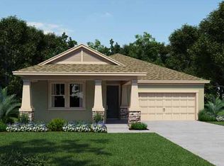 946 Molly Cir, Sarasota, FL 34232