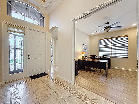 3rd image of 7007 Imperial Beach Circle