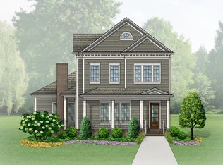 2001 Nathaniel Rd LOT 2400, Franklin, TN 37064