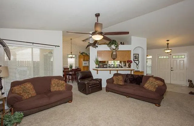 3335 Westgate Dr — Photo 3
