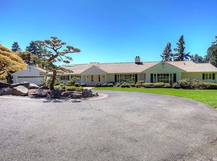 100 Shore Acres Rd SW, Lakewood, WA 98498