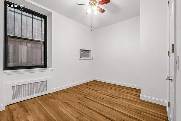 Rented by Sotheby's International Realty | media 8