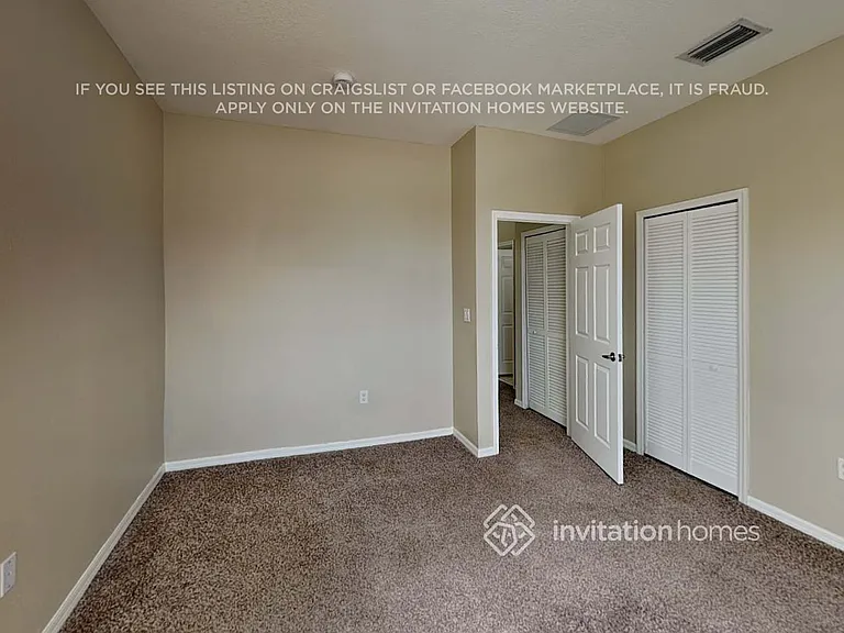 15307 SW 88th Ter — Photo 11