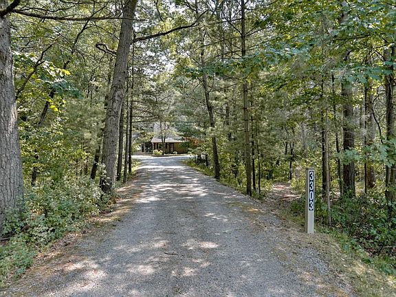 2nd image of 3303 MALLARD COURT