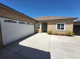 8610 Grandy St #B, Bakersfield, CA