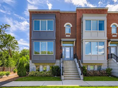 1249 Gateway Ct, Northbrook, IL, 60062