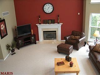5th image of 16919 Westridge Oaks Dr