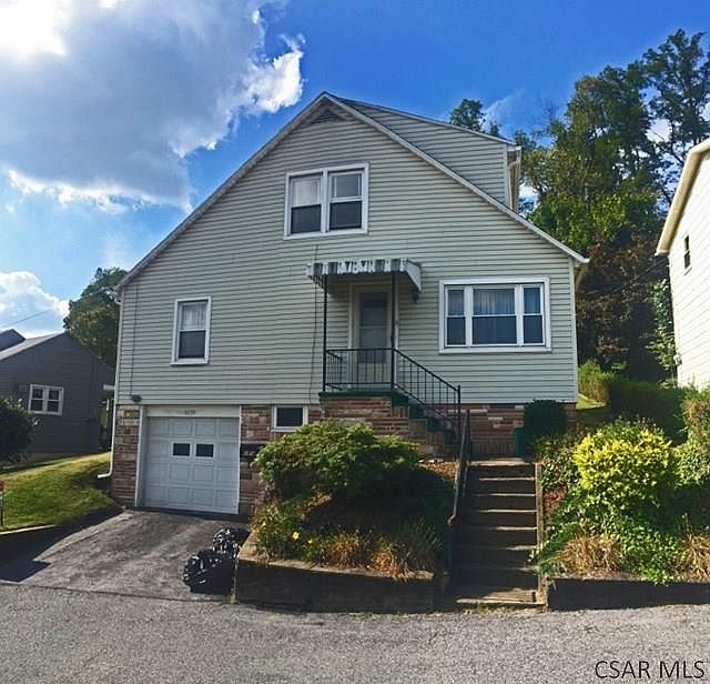 1st image of 1639 Pilgrim Ct