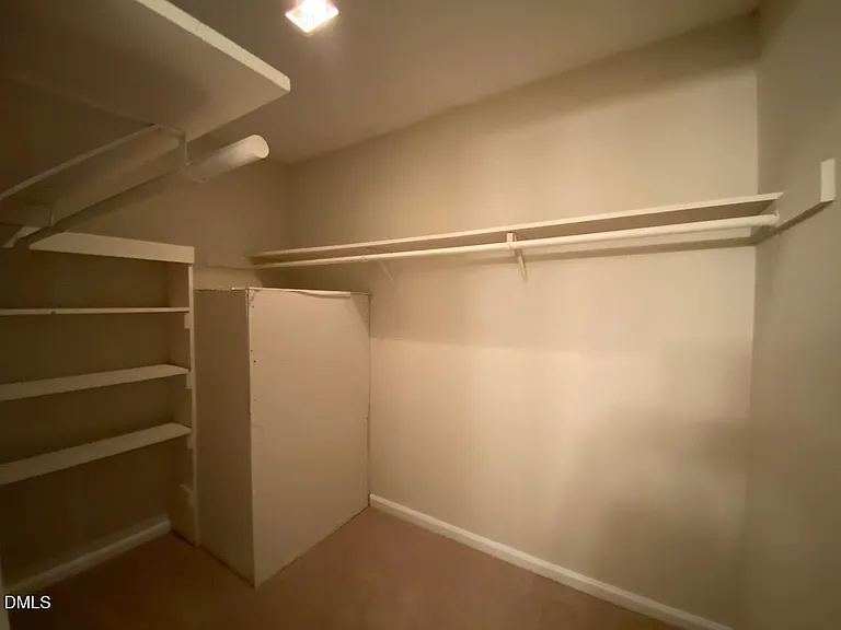4205 Greencastle Ct #A — Photo 12