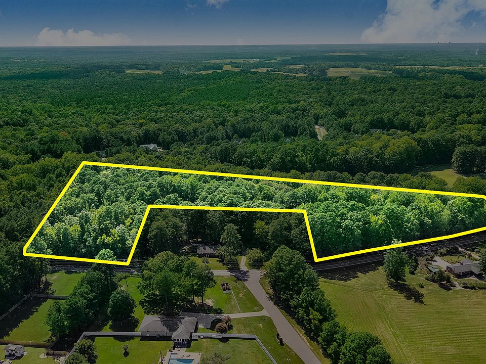 1st image of 15653 Buffalo Rd Lot 3B