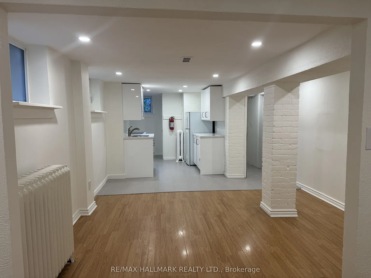 Studio, $1,650 — Photo 2