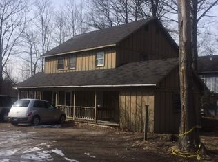 5625 Resort Pike Rd, Petoskey, MI 49770