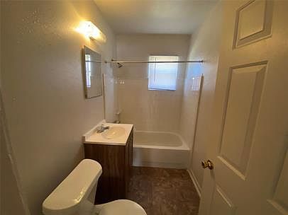 1st image of 4205 Grassmere St #11051273