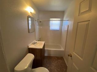 4205 Grassmere St #11051273, Houston, TX 77051
