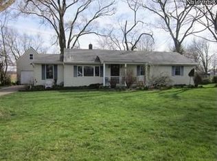 42909 Telegraph Rd, Elyria, OH 44035